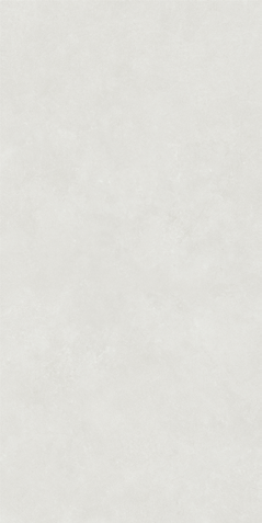 9190f36d3614c7d7a8145426c94454fb MICRO-CEMENT MILAN -CH15762