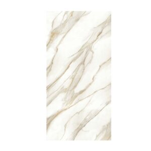 ALICE GOLD-JQD163212N99-12mm