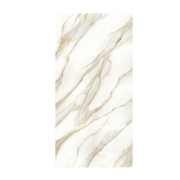 ALICE GOLD-JQD163212N99-20mm