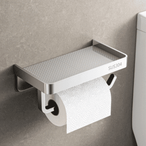 Toilet Paper Holder-C-68