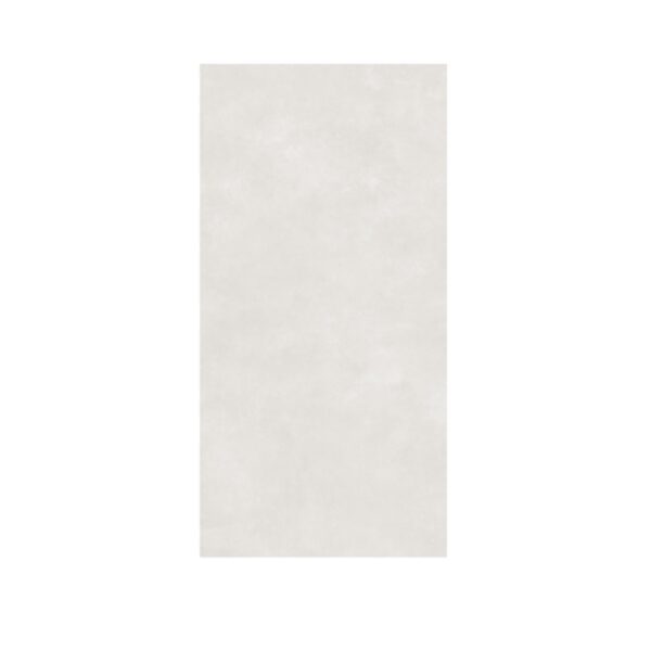 Untitled Artwork VENICE-CA12058MR