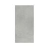 CH12230R AMBOISE Tile - CH12230R