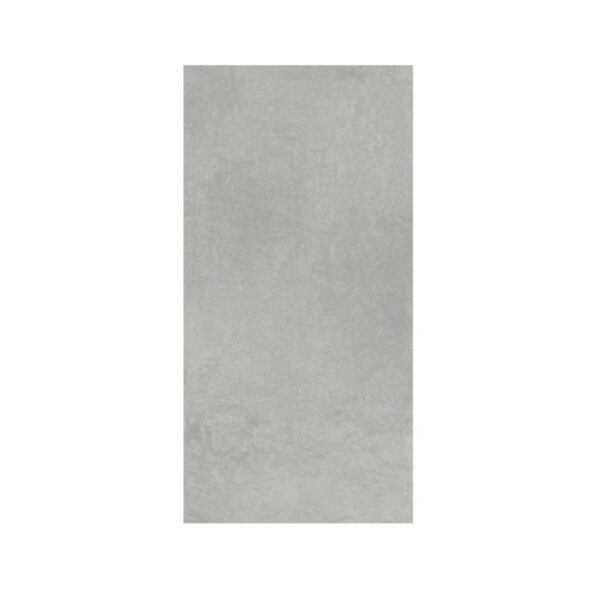 CH12230R AMBOISE Tile - CH12230R