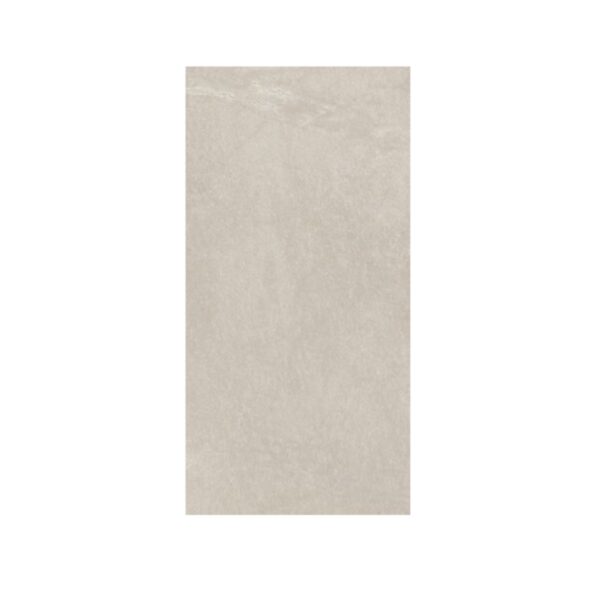 AMBOISE Tile - CH12232R
