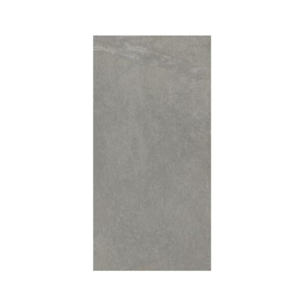 AMBOISE Tile - CH12235R
