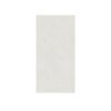 CH15762 MICRO-CEMENT MILAN -CH15762