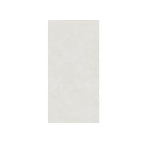 MICRO-CEMENT MILAN -CH15762