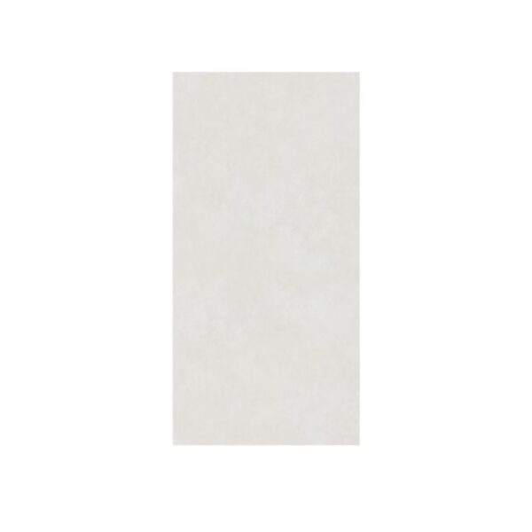 CH15762 MICRO-CEMENT MILAN -CH15762