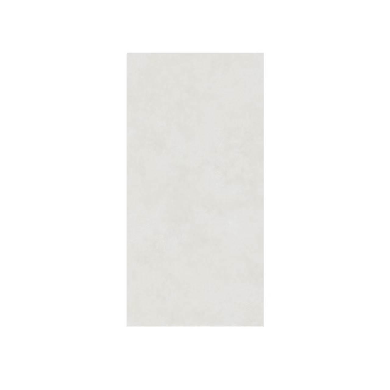 MICRO-CEMENT MILAN -CH15762