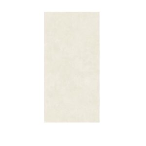 MICRO-CEMENT MILAN -CH15768