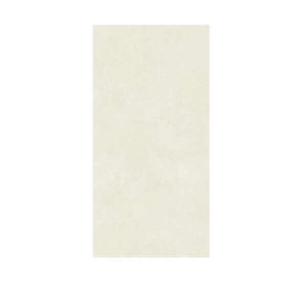 MICRO-CEMENT MILAN -CH15768