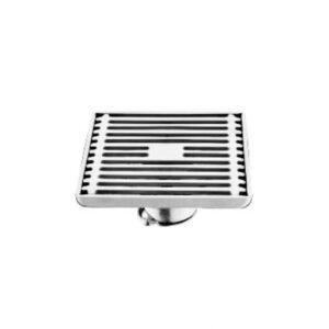 Square Floor Drain-FD015
