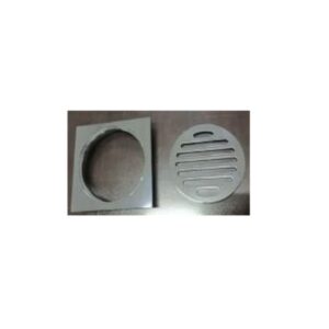 Bathroom Floor Drain-FD020