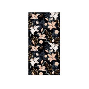 LILY FUN -LSH12008B5-X