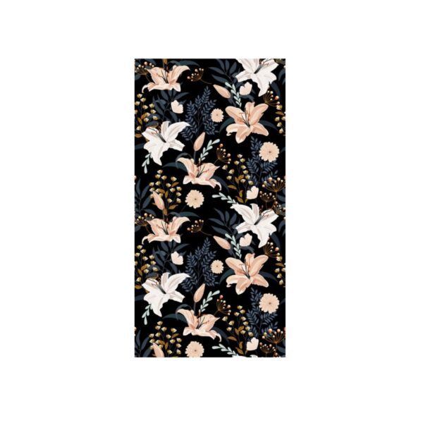 LILY FUN -LSH12008B5-X