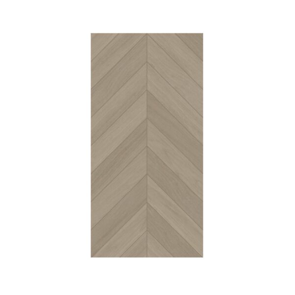 Untitled Artwork BUTTERFULY WOOD