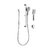 Shower Set-T8-CHR-L
