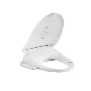 Smart Toilet Seat – SAA Certified-YF629G