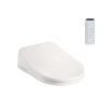 Smart Toilet Seat – SAA Certified-YF659G