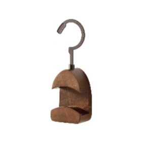 Handbag Organizer Rack - 6094400