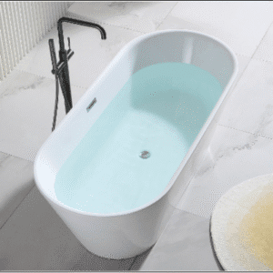 Bathtub1500 × 735 × 600 mm - YGN5307