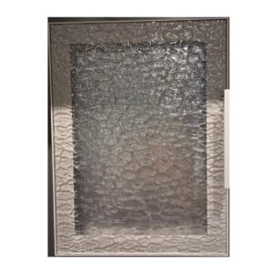 Pivot Hinge Glass Door  - 13051033