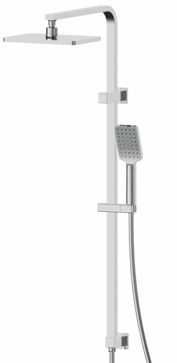 Shower Set-1BN1J30A-LP3395A-H2A155