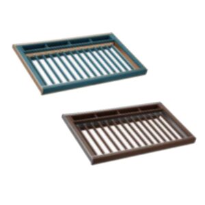 b83e680b530329d874aaa34939f6f02d Trouser Rack 664 × 475- 706022