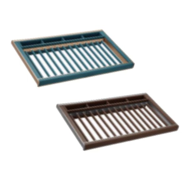 b83e680b530329d874aaa34939f6f02d Trouser Rack 664 × 475- 706022