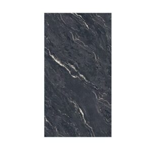 GUCCI BLACK -JQF163212X136-12mm