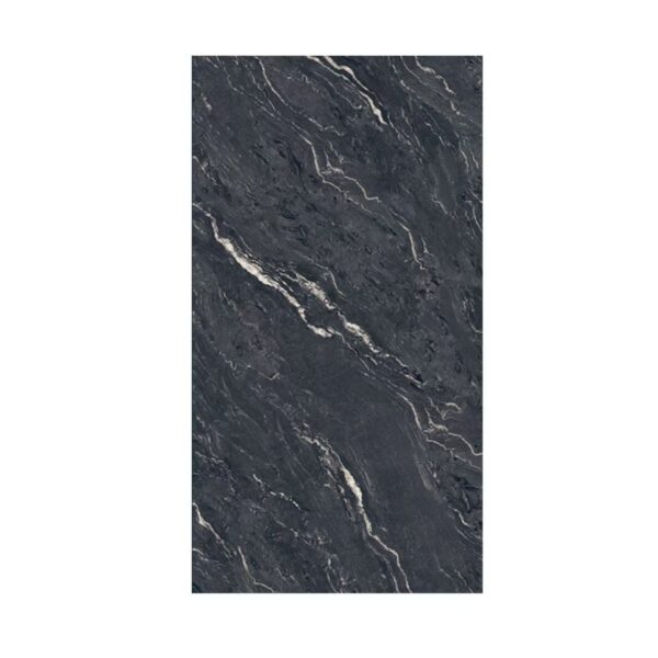 bd4fbe1c3ec212a8904701a09c82429a GUCCI BLACK -JQF163212X136-20mm