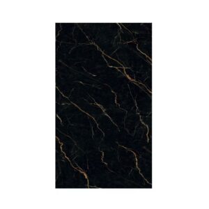 NERO PORTORO -JQC163220X138-12mm