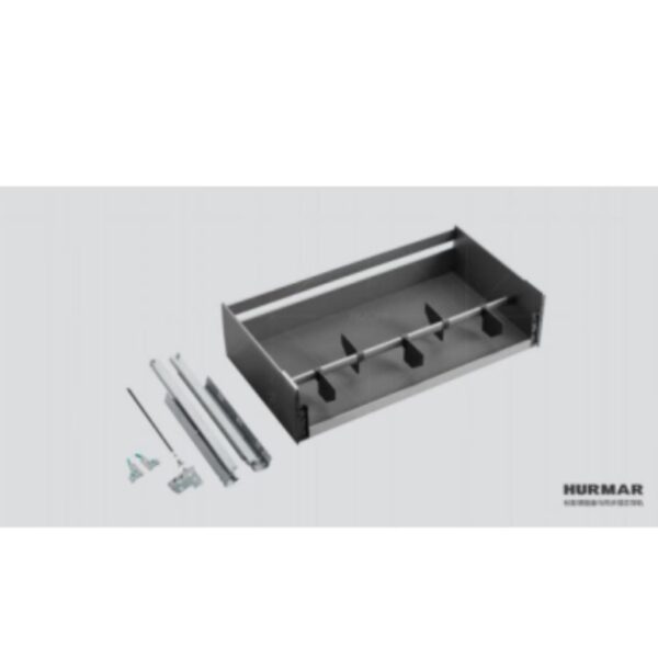 High-Rise Cookware Basket – 3188002