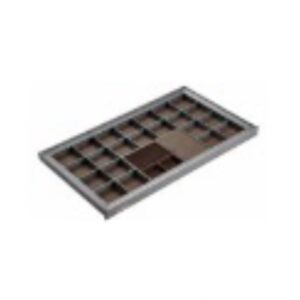 Jewelry Storage Box 864 × 475 - 703744-S