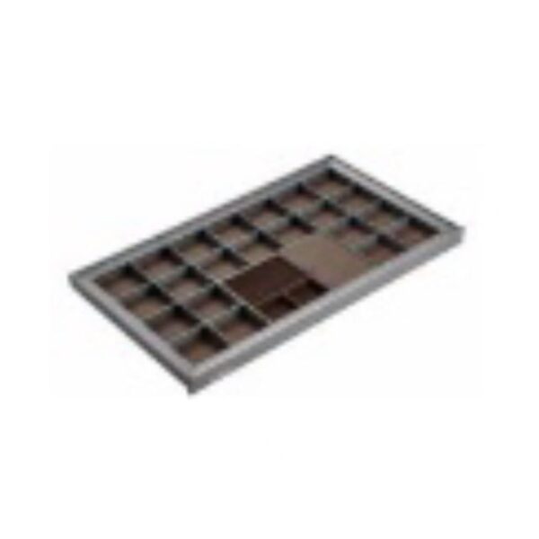 Jewelry Storage Box 764 × 475 - 703743-S