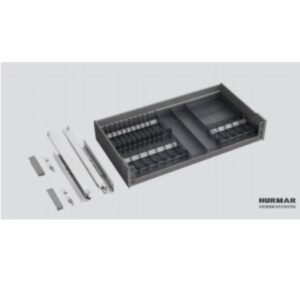 High-Rise Bowl Basket – 3188006