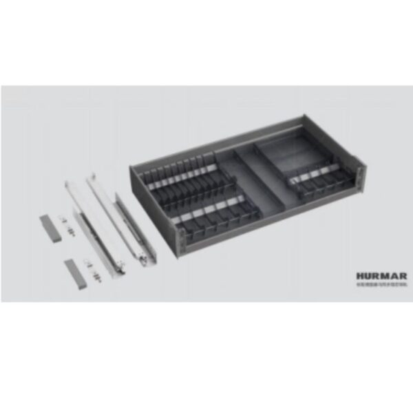 High-Rise Bowl Basket – 3188006