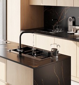 cec4c9b622154790c26c65149bca10e6 NERO PORTORO -JQC163220X138-20mm