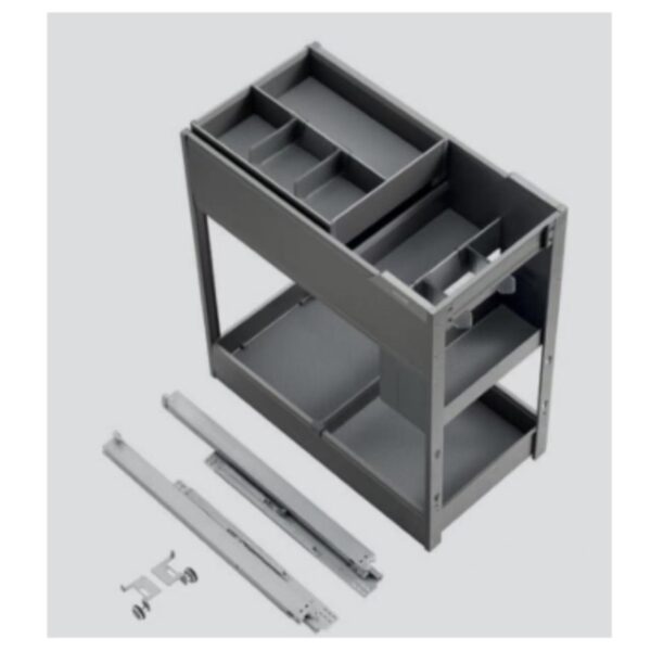 d858a129c0f9f98245764f674cdcf4cf Encanto Three-layers Pull-out - 3183001