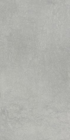 d9a2412008787d815dfc745609b76b45 AMBOISE Tile - CH12230R