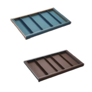 Multi-Functional Storage Compartment 864×475 - 706004