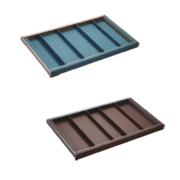 da507c0ff255e78daa77b8cd0b82e2b4 Multi-Functional Storage Compartment 864×475 - 706004