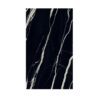 dcbf1b713b7933f75c997f1801b5c75c TOP-LEVEL BLACK MARQUINA - JQF163220X135-12mm