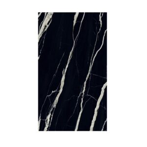 TOP-LEVEL BLACK  MARQUINA - JQF163220X135 - 20mm