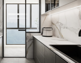 dce6394333041f0f944a48d5fe7e6f45 LTALIAN FISH MAW WHITE -JQD163212N12 3AB-20mm