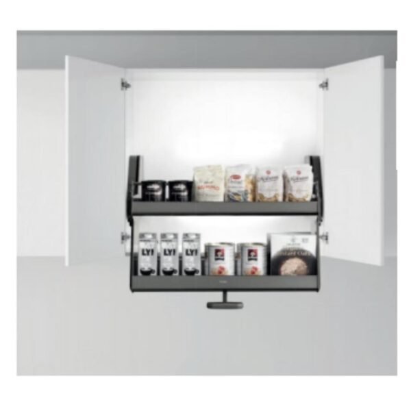 dcee78b3e44dbe69c80ee50dd6d3d45d Phantom Double-Layer Pull-Down Lifter – 4188005