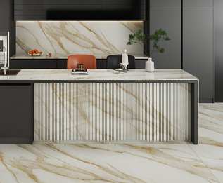 ALICE GOLD-JQD163212N99-20mm