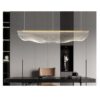 ddf8e2402ae238358a9951c62417eb23 Ceiling Pendant Light - MA05495C