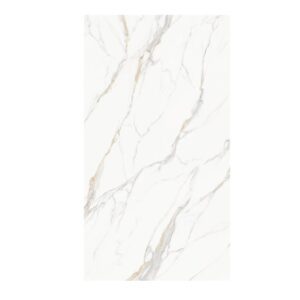 LOUIS KING-JQD163212N666-12mm