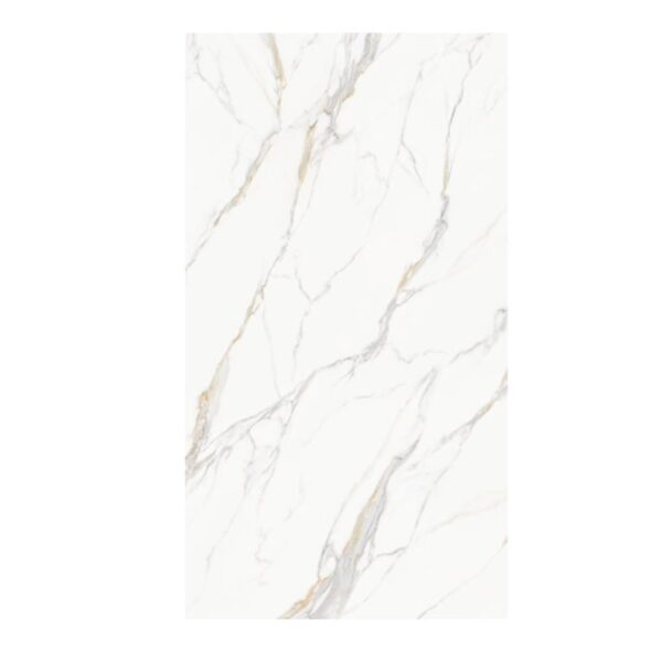 ded92e46f7a1fd8368289260802652b0 LOUIS KING-JQD163212N666-20mm